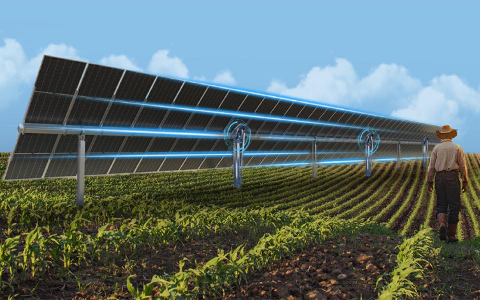 乐投·LETOU(中文)体育官方网站