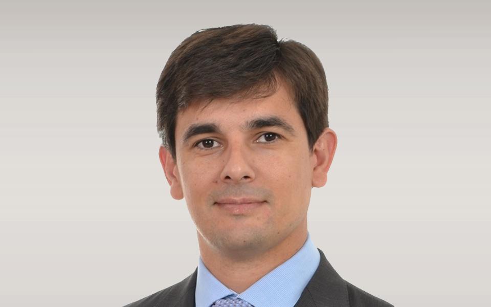 乐投·LETOU(中文)体育官方网站