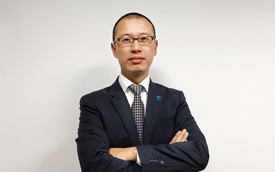 乐投·LETOU(中文)体育官方网站