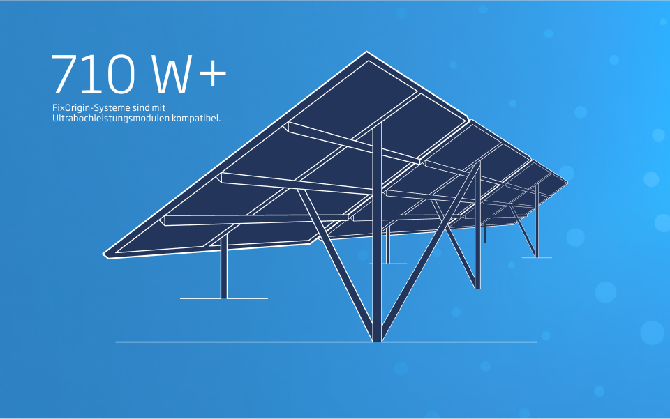 乐投·LETOU(中文)体育官方网站