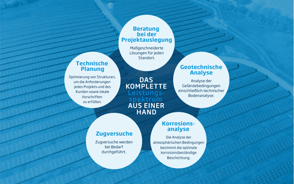 乐投·LETOU(中文)体育官方网站