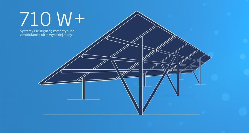 乐投·LETOU(中文)体育官方网站