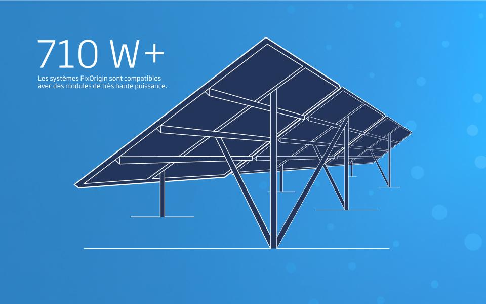 乐投·LETOU(中文)体育官方网站