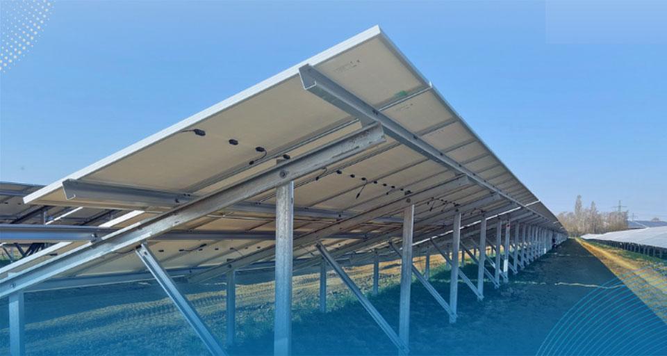 乐投·LETOU(中文)体育官方网站