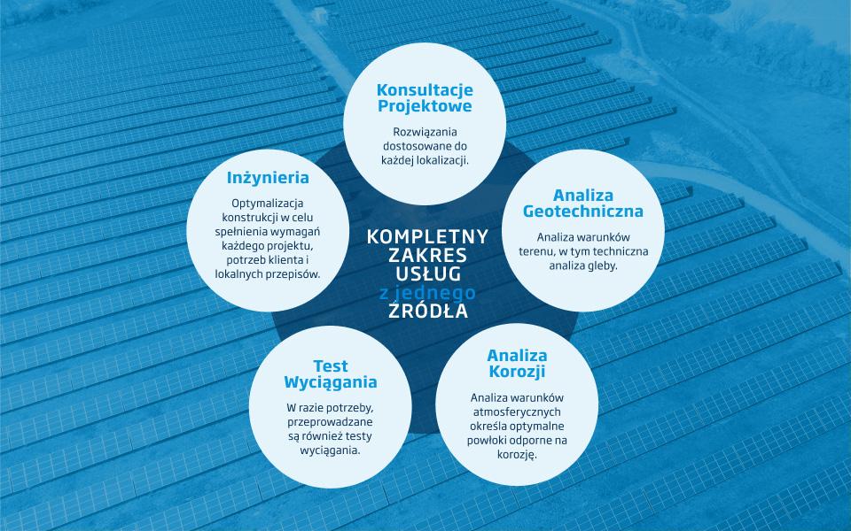 乐投·LETOU(中文)体育官方网站