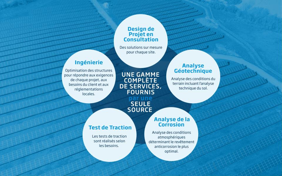 乐投·LETOU(中文)体育官方网站