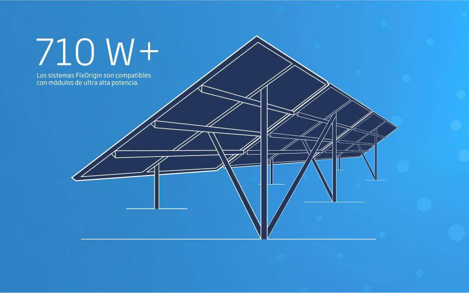 乐投·LETOU(中文)体育官方网站