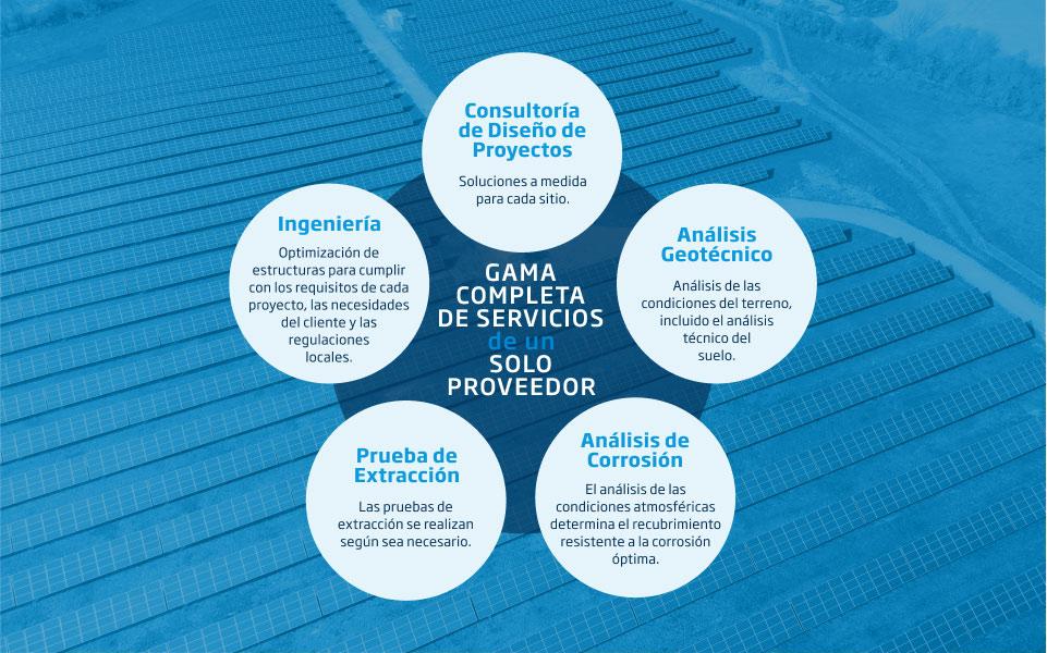 乐投·LETOU(中文)体育官方网站