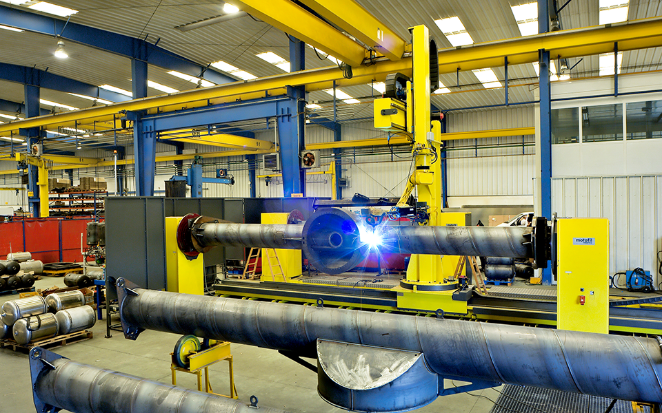 乐投·LETOU(中文)体育官方网站