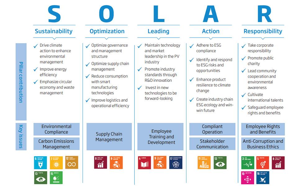 乐投·LETOU(中文)体育官方网站