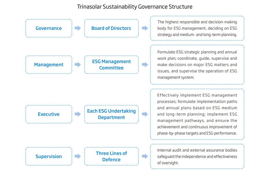 乐投·LETOU(中文)体育官方网站