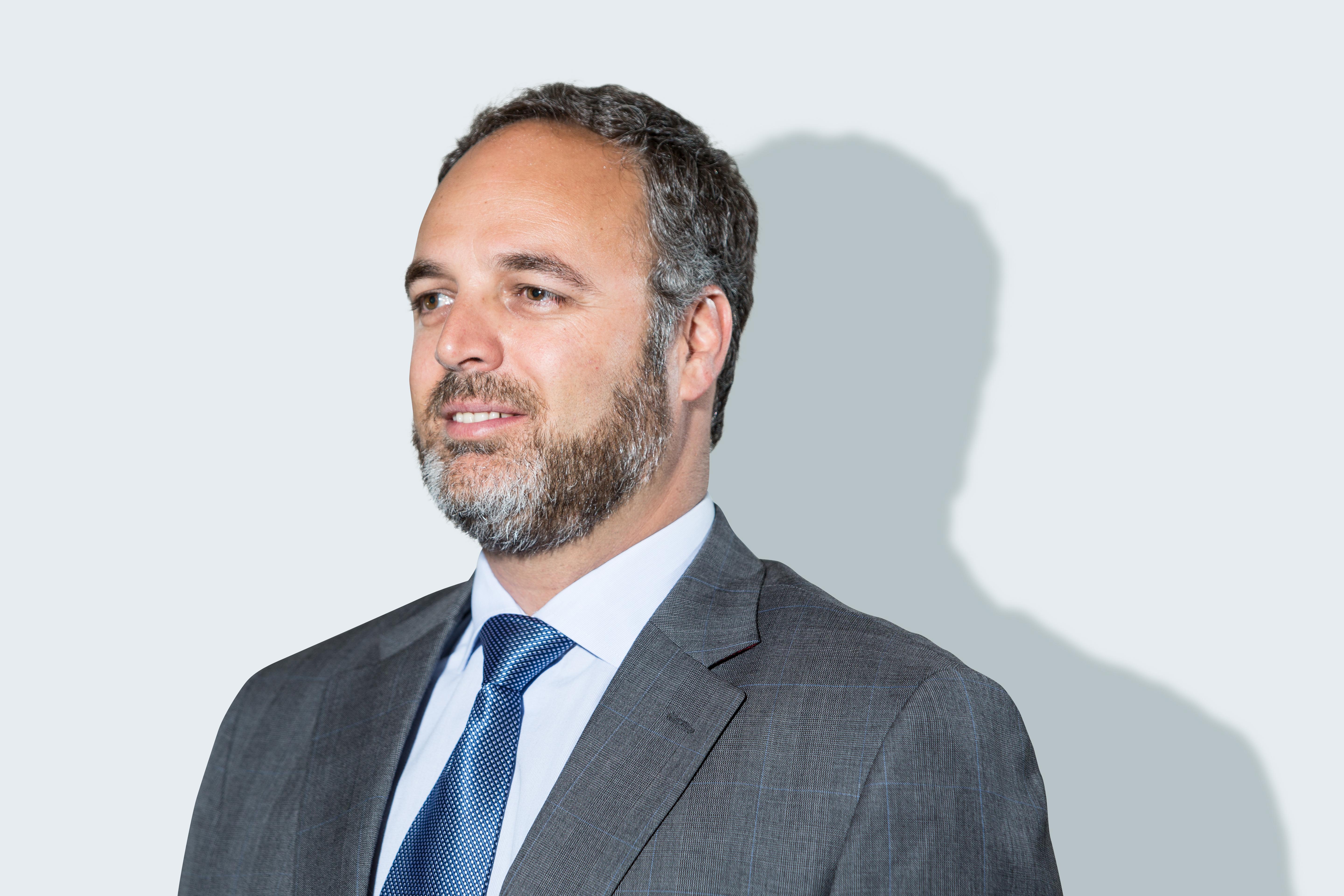 乐投·LETOU(中文)体育官方网站