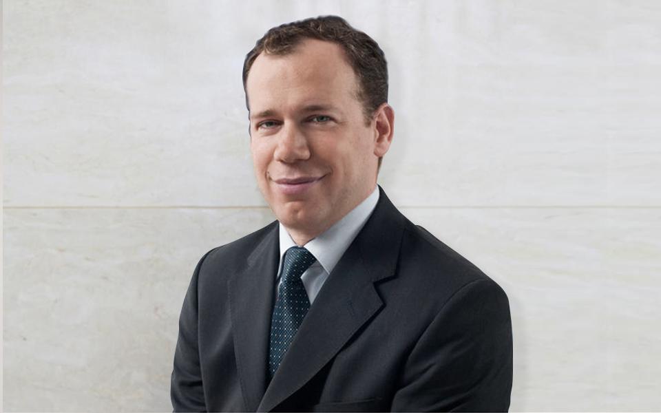 乐投·LETOU(中文)体育官方网站