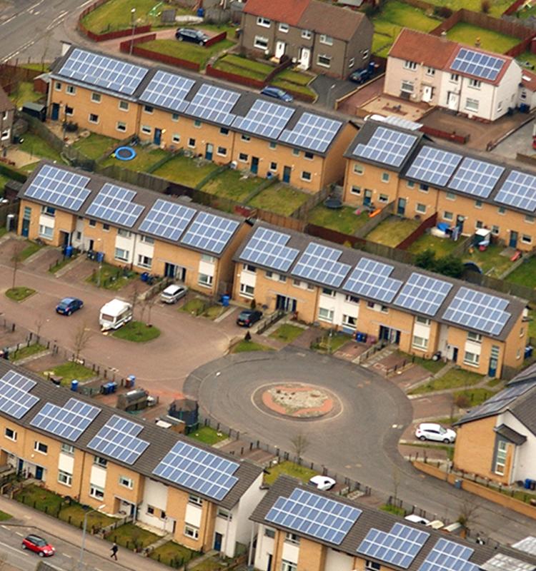 乐投·LETOU(中文)体育官方网站