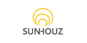 乐投·LETOU(中文)体育官方网站