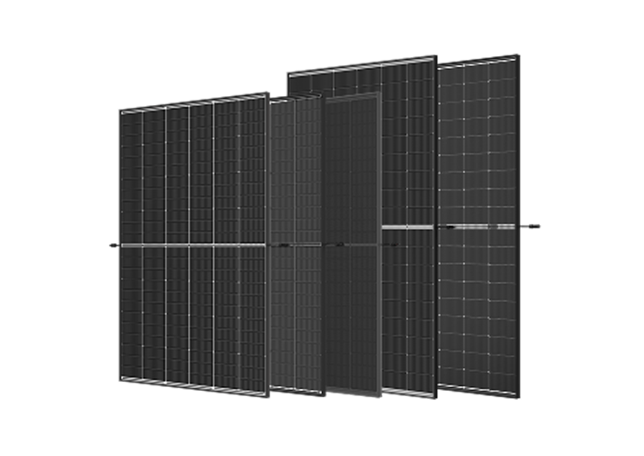 乐投·LETOU(中文)体育官方网站