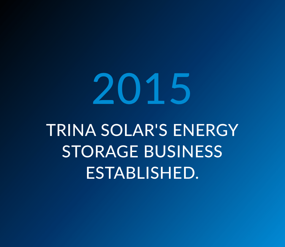 乐投·LETOU(中文)体育官方网站