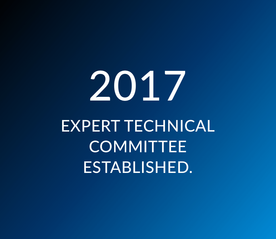 乐投·LETOU(中文)体育官方网站