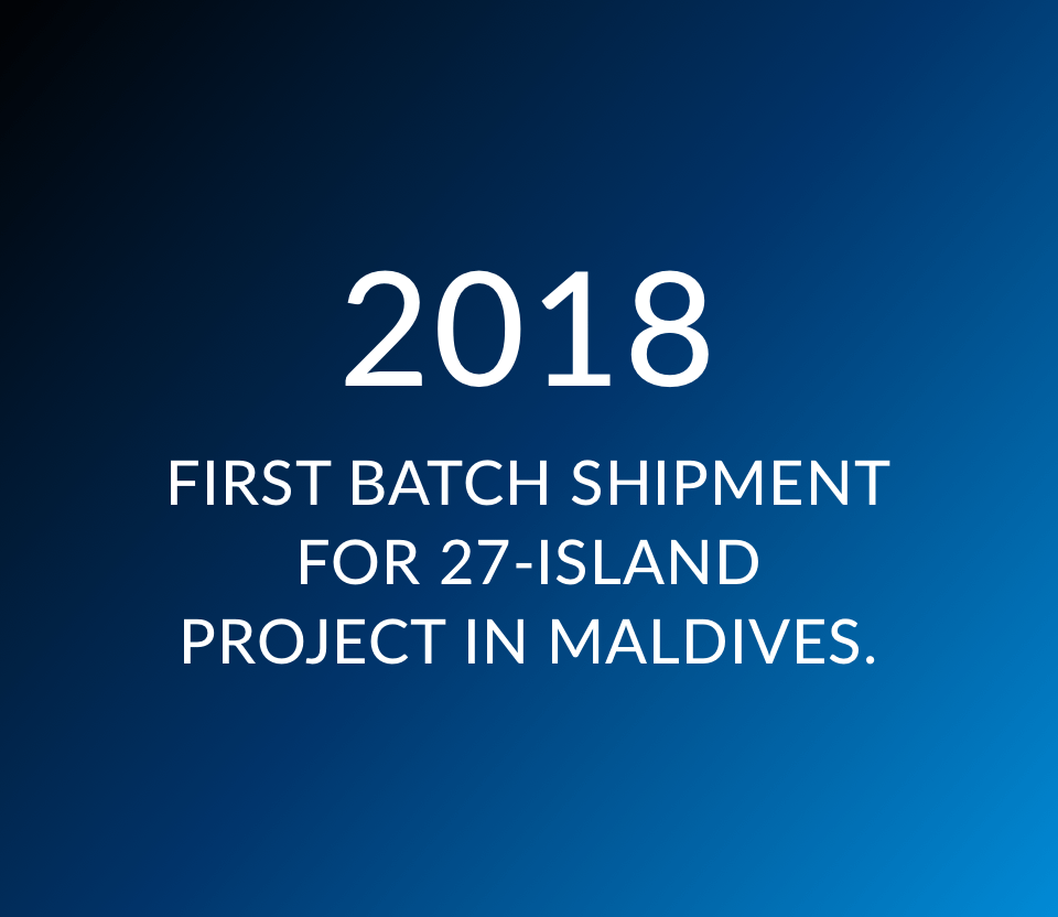 乐投·LETOU(中文)体育官方网站