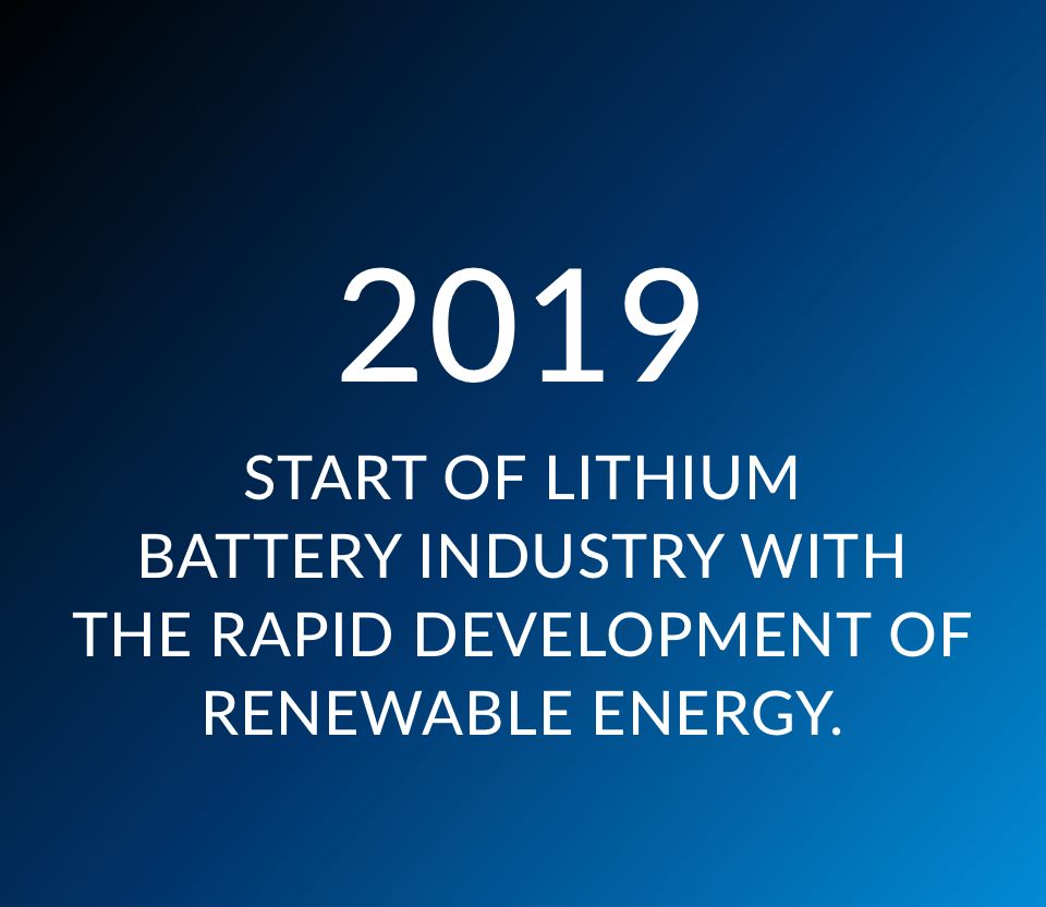 乐投·LETOU(中文)体育官方网站