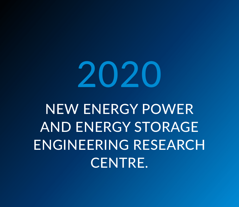 乐投·LETOU(中文)体育官方网站