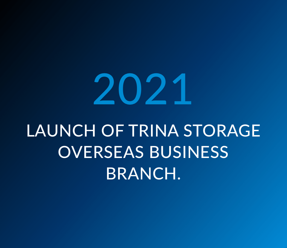 乐投·LETOU(中文)体育官方网站