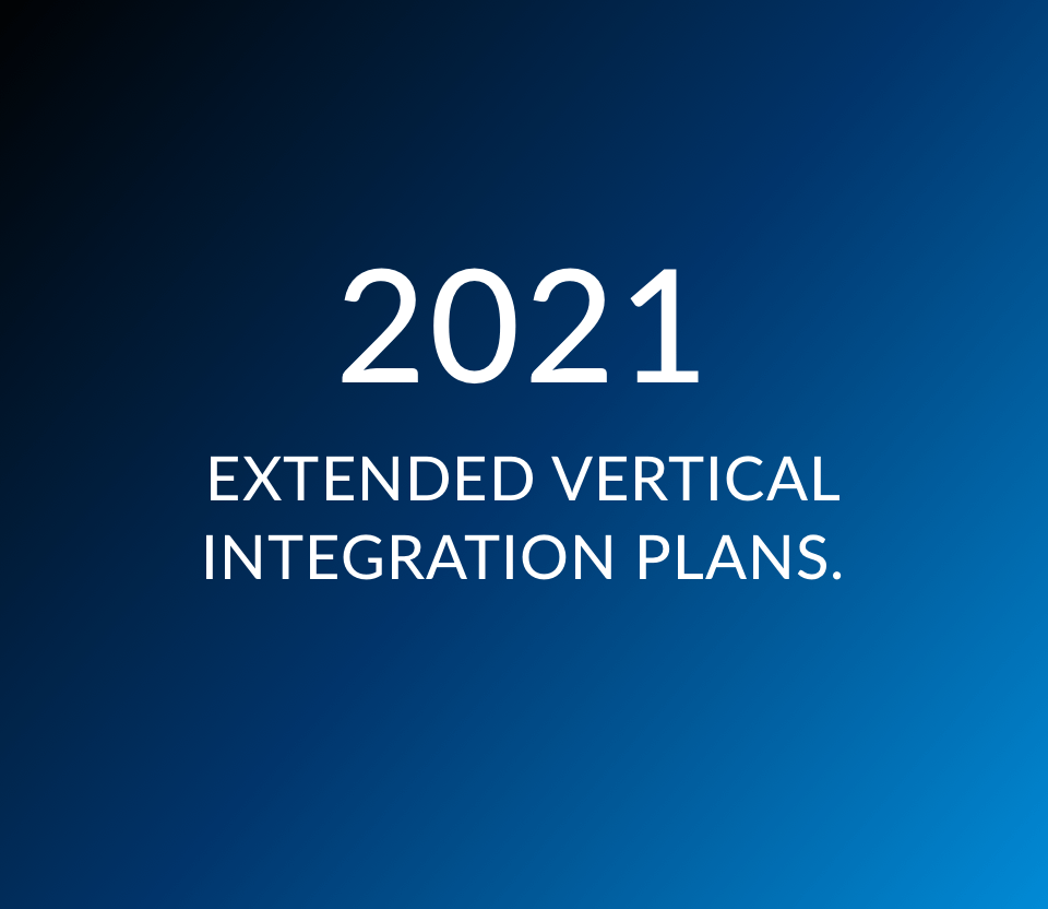 乐投·LETOU(中文)体育官方网站