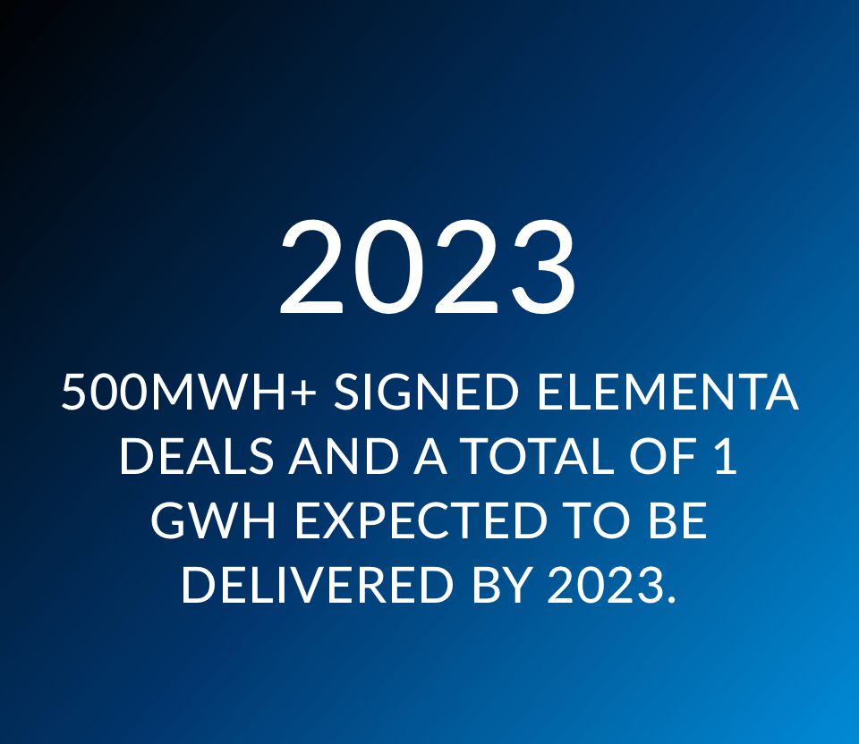 乐投·LETOU(中文)体育官方网站