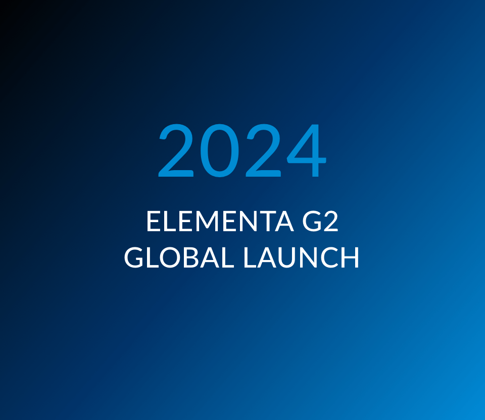 乐投·LETOU(中文)体育官方网站