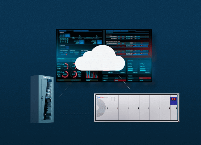 乐投·LETOU(中文)体育官方网站