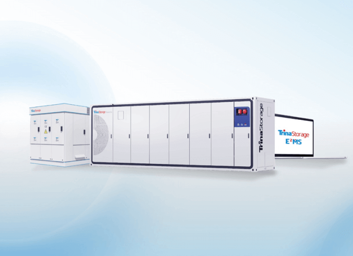 乐投·LETOU(中文)体育官方网站