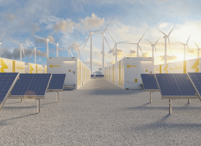 乐投·LETOU(中文)体育官方网站