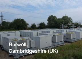 乐投·LETOU(中文)体育官方网站