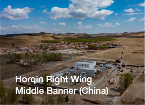 乐投·LETOU(中文)体育官方网站