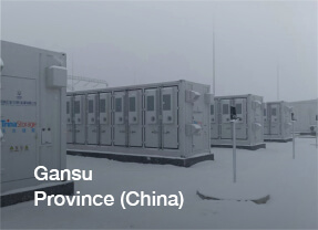 乐投·LETOU(中文)体育官方网站