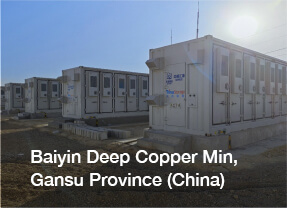 乐投·LETOU(中文)体育官方网站