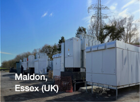 乐投·LETOU(中文)体育官方网站