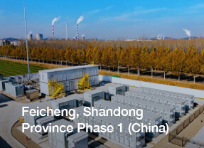 乐投·LETOU(中文)体育官方网站