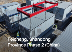 乐投·LETOU(中文)体育官方网站