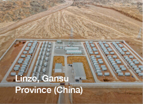 乐投·LETOU(中文)体育官方网站