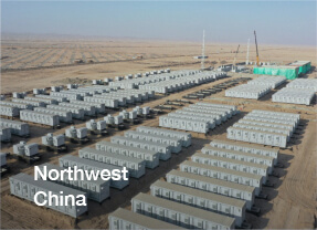 乐投·LETOU(中文)体育官方网站