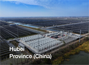 乐投·LETOU(中文)体育官方网站