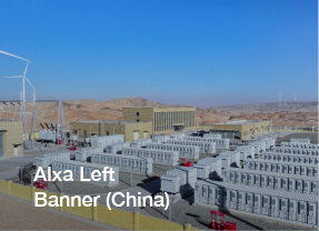 乐投·LETOU(中文)体育官方网站