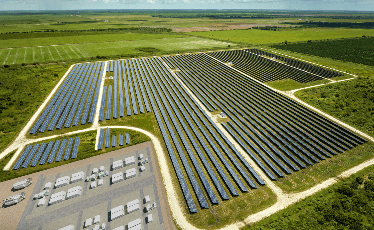 乐投·LETOU(中文)体育官方网站