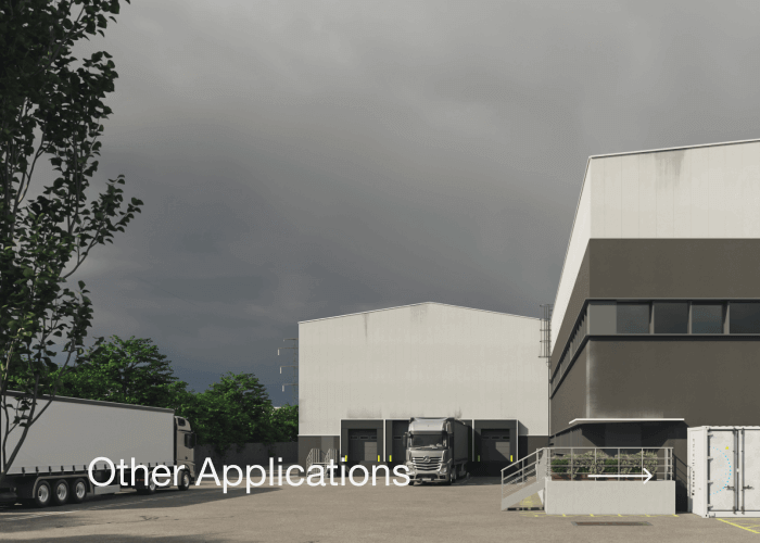 乐投·LETOU(中文)体育官方网站