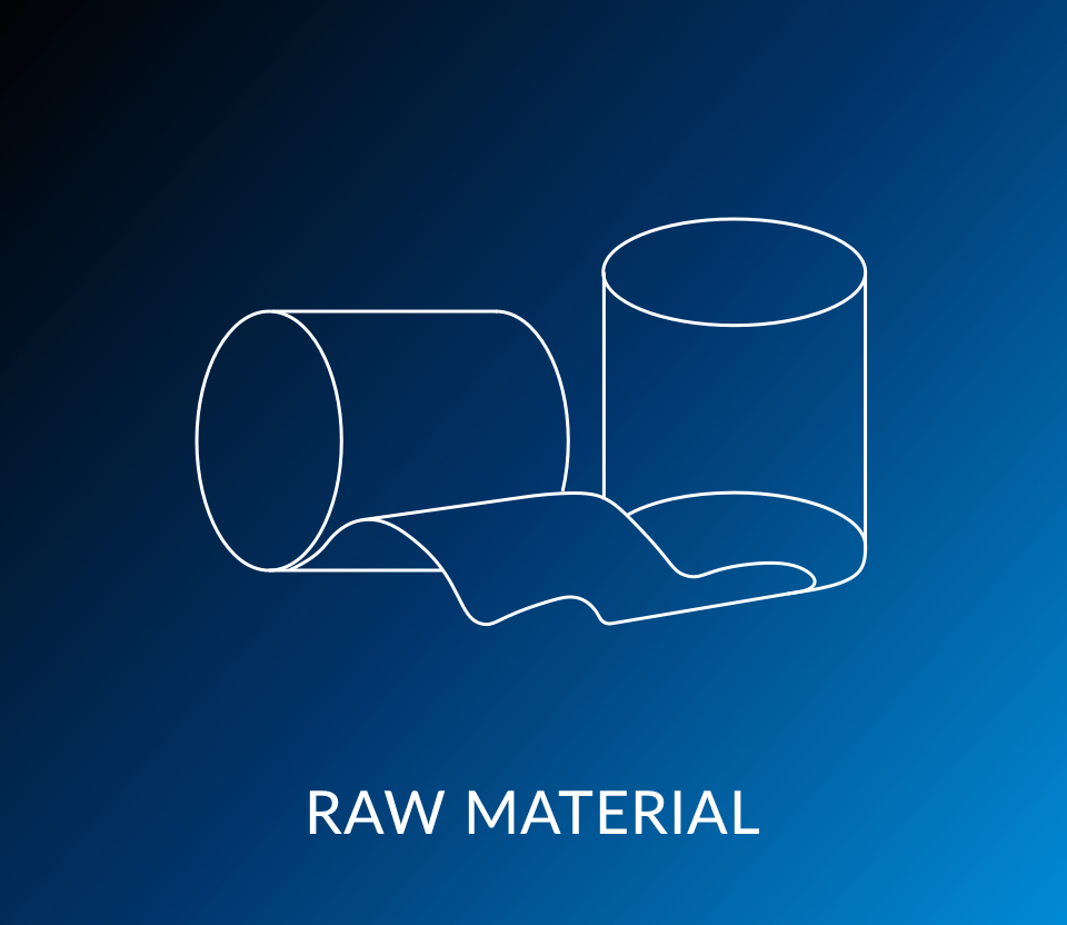 乐投·LETOU(中文)体育官方网站