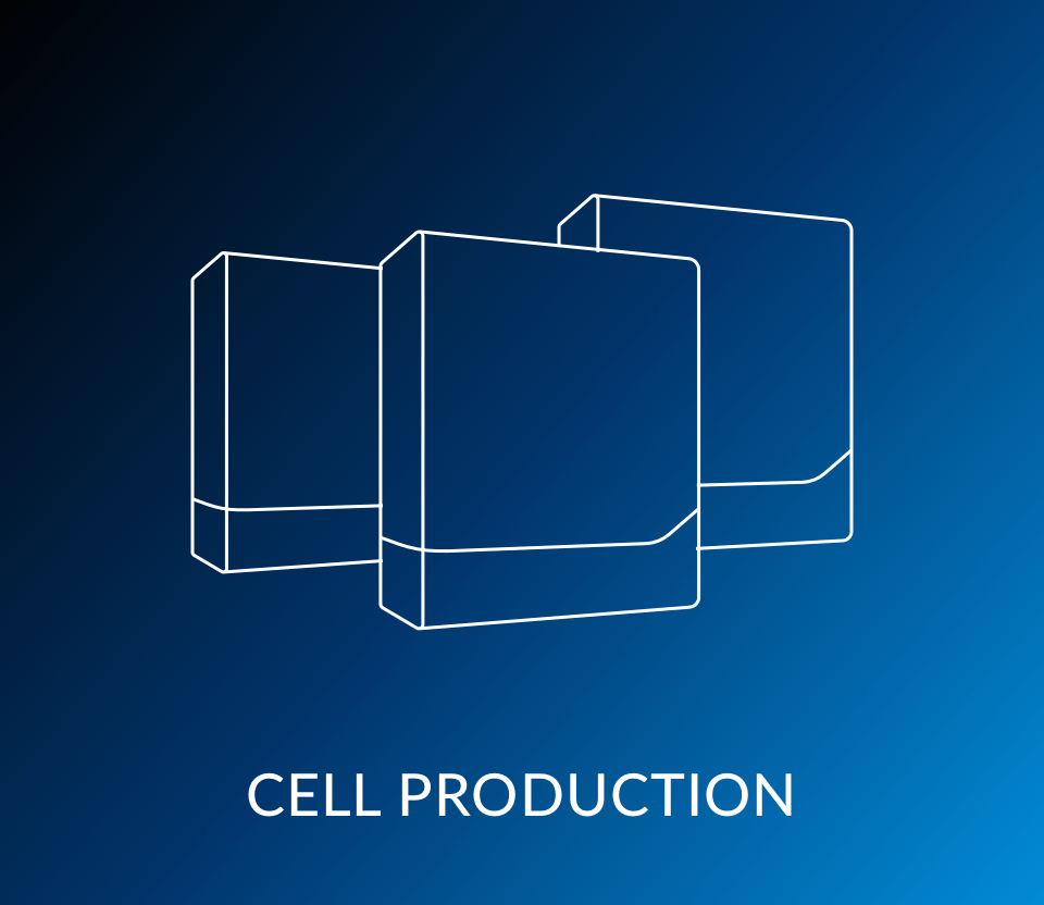乐投·LETOU(中文)体育官方网站