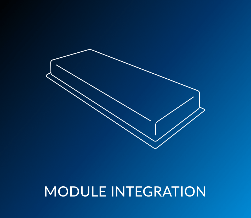 乐投·LETOU(中文)体育官方网站