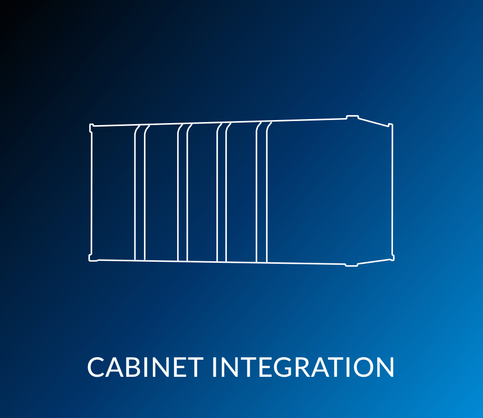 乐投·LETOU(中文)体育官方网站