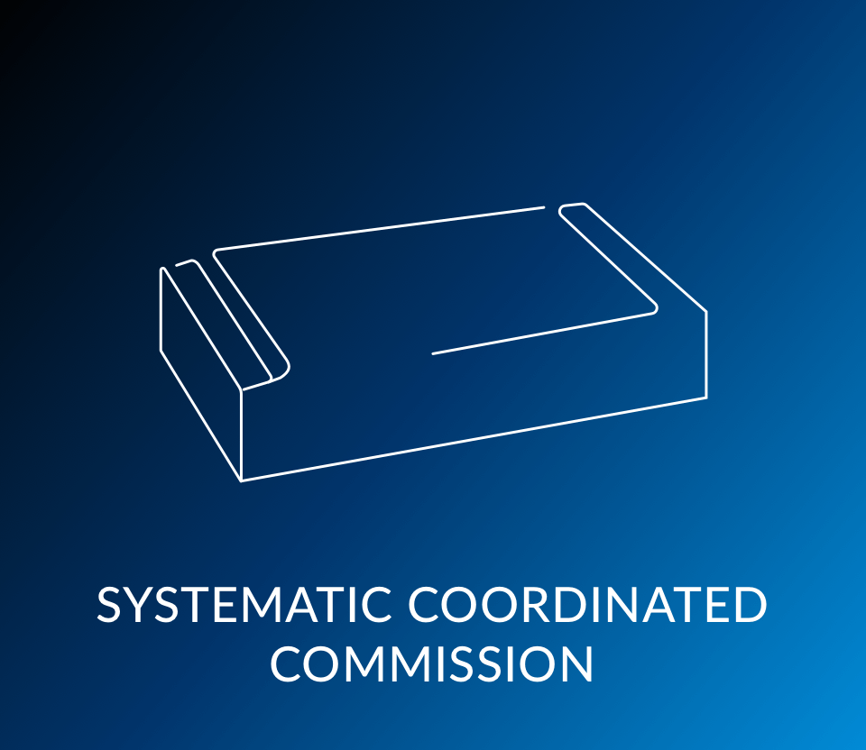 乐投·LETOU(中文)体育官方网站